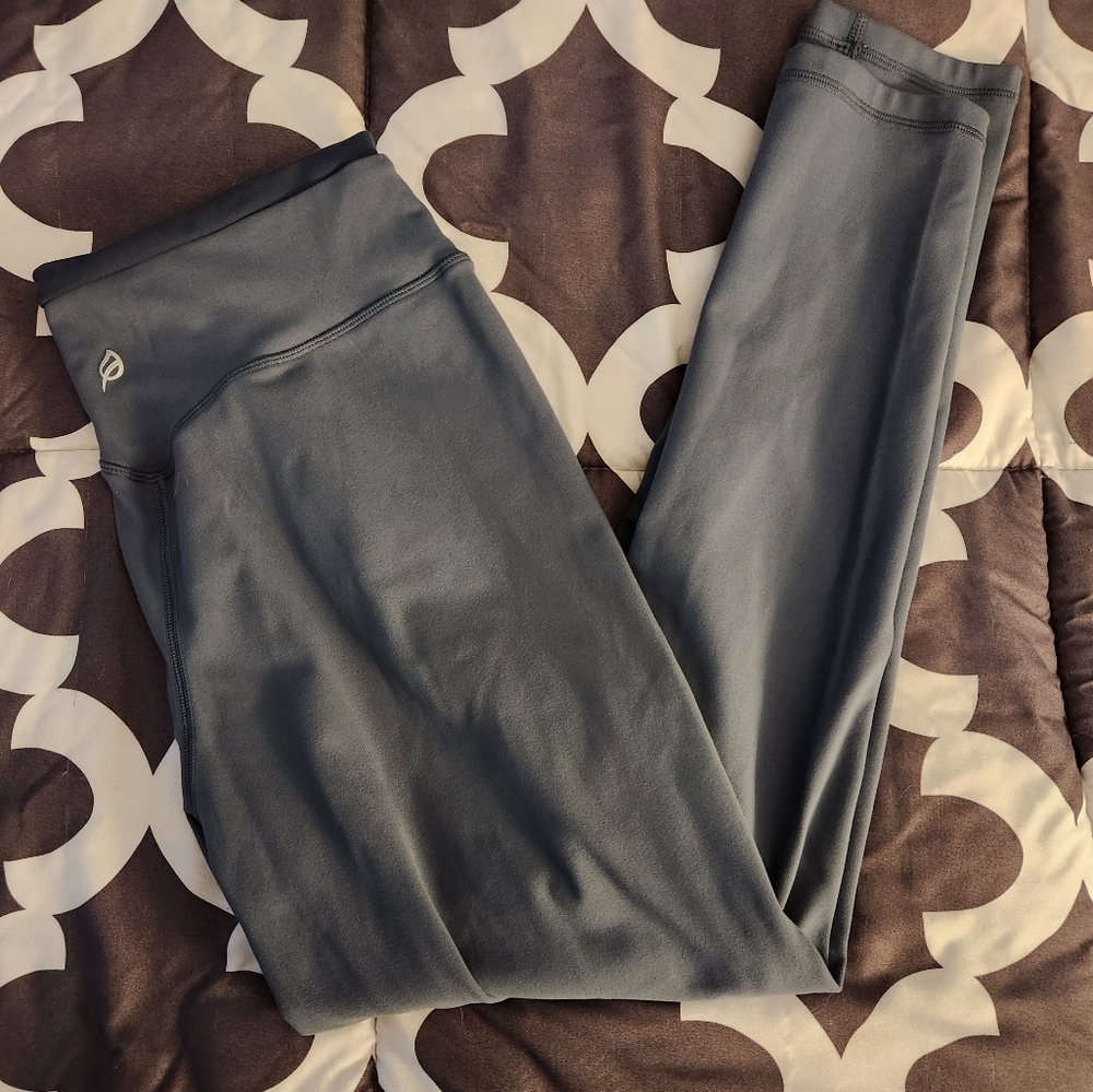 Ptula Sierra leggings